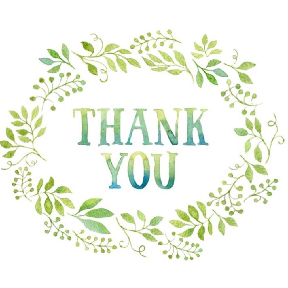 8️⃣5️⃣0️⃣0️⃣0️⃣ Followers!!